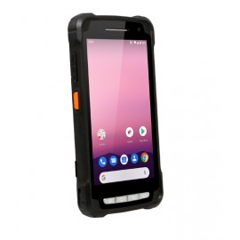 Point Mobile PM90 Android El Terminali