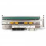 Sato CL4NX Termal Kafa 305 Dpi PrintHead