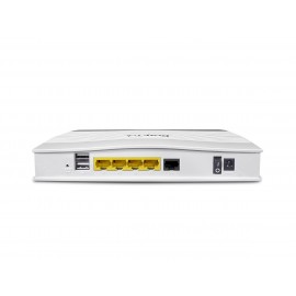 DRAYTEK Vigor 2765 VDSL/ADSL VPN Security Router Modem
