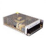 ADAP15AMP / Ac-220V.15 Amper 12 V Smps Metal Adaptör