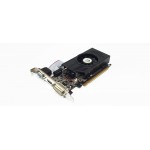 4 GB QUADRO GT730-4GD3L DDR3 128bit HDMI DVI VGA Low Profile