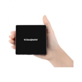 vCloudPoint V1 Zero Client (HDMI,RDP)