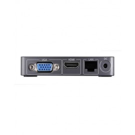 vCloudPoint V1 Zero Client (HDMI,RDP)