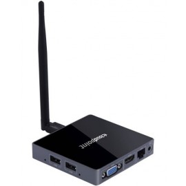 vCloudPoint V1 Zero Client (HDMI,RDP)