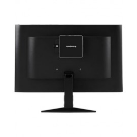 vCloudPoint V1 Zero Client (HDMI,RDP)