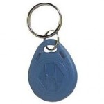 ANAHTARLIK 100 lü PKT ACCES KONTROL PROXIMITY