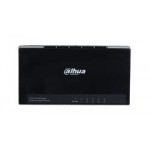 DAHUA PFS3005-5GT-L 5-Port Gigabit Desktop Switch