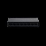 DAHUA PFS3008-8GT-L 8-Port Gigabit Desktop Switch
