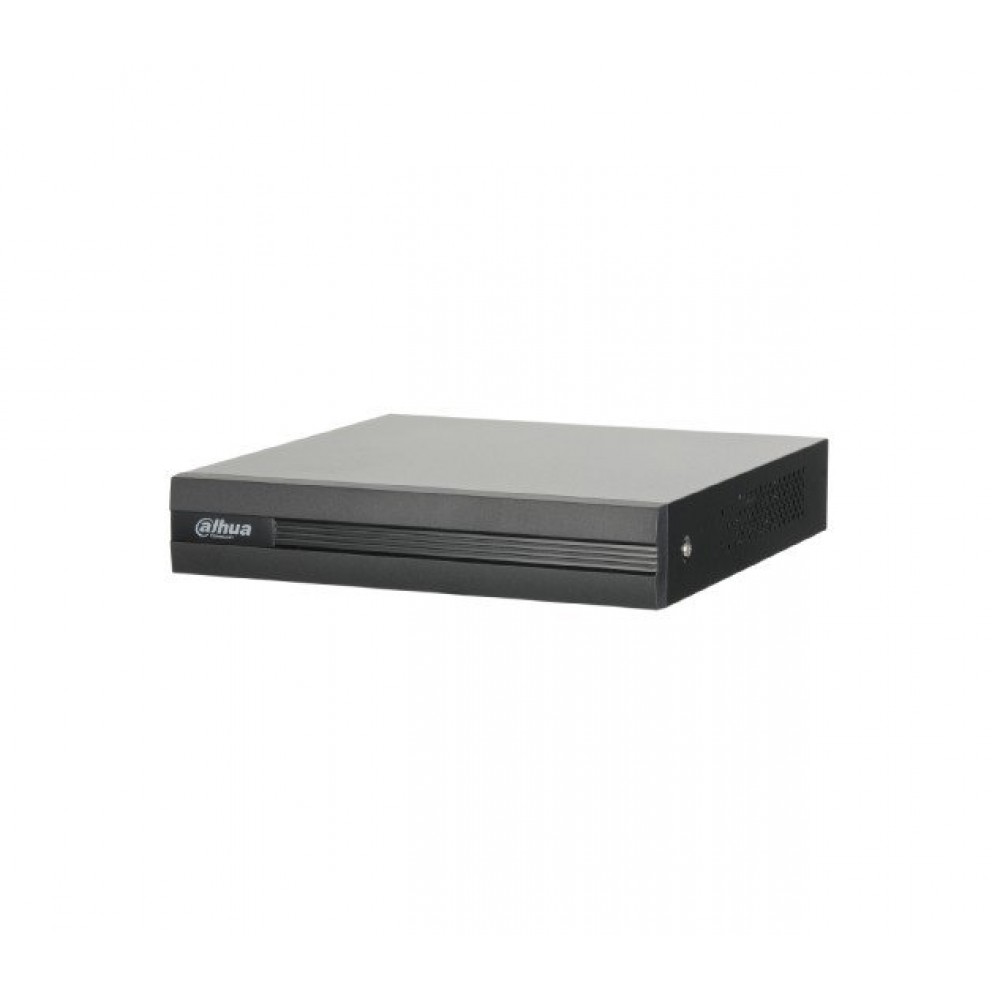 DAHUA XVR1B16-I 16 Kanal Penta-brid 1080N/720P Compact 1U WizSense DVR
