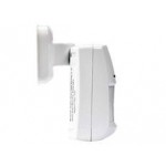 HIKVISION Duvar Montaj Aparatı (PIR Dedektör için)