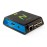 NComputing RX-RDP Thin Client for Microsoft RDS/Verde VDI