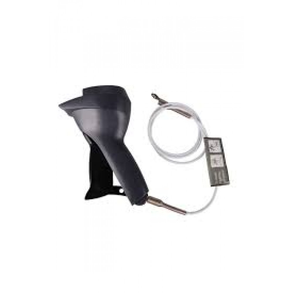 SENSITIVE Mağaza Ürün Koruma Manyetik Etiket Sökücü