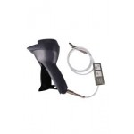 SENSITIVE Mağaza Ürün Koruma Manyetik Etiket Sökücü