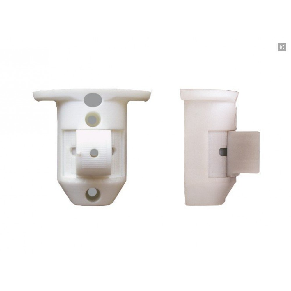 TEKNİM ATP-105 ATP Serisi için PIR Dedektör Ayağı