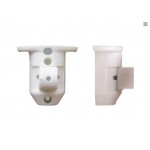 TEKNİM ATP-105 ATP Serisi için PIR Dedektör Ayağı