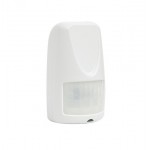 TEKNİM ATP-546P PIR Dedektör, Hayvan Algılamaz ( AYAK HARİÇ)