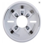 TEKNİM TFA-0120 Dedektör Tabanı ( TFD-11XX/13XX/15XX/32XX için )