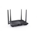 TENDA V12 1200Mpbs Dual Band VDSL2/ADSL2+ Modem/Router