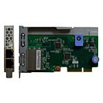 ThinkSystem 1Gb 2-port RJ45 LOM