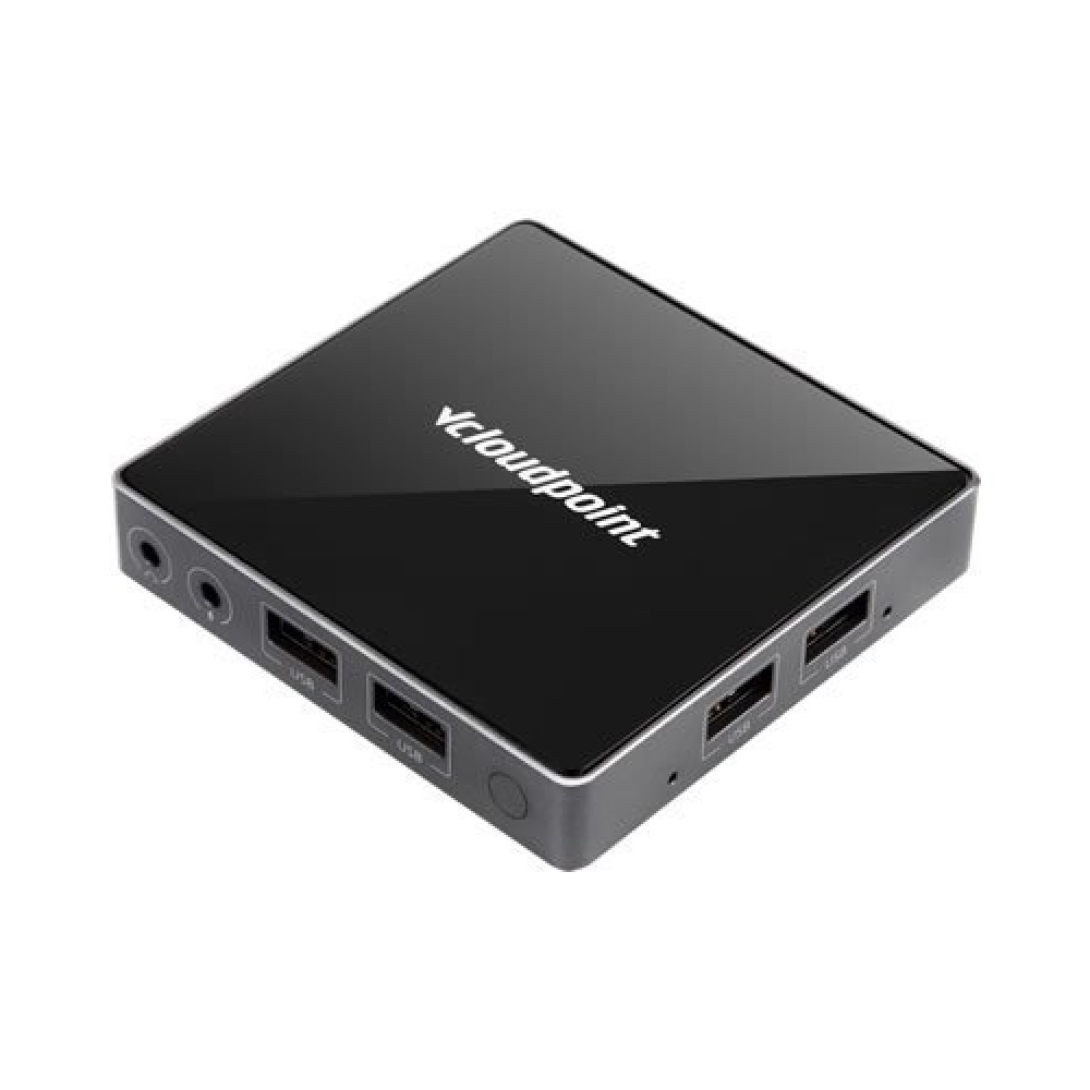 vCloudPoint V1 Zero Client (HDMI,RDP)