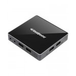 vCloudPoint V1 Zero Client (HDMI,RDP)