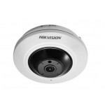 HAIKON 2955 5MP Fisheye IR Kamera (H.265+)