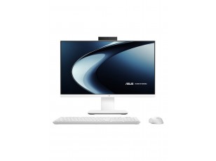 AIO PC