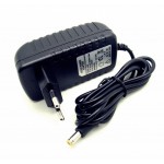 Ac-220V. 2 Amper 12 V Smps Adaptör (Plastik)