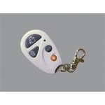 ARC-844 / TEKNİM ARC-844 Kablosuz Uzaktan Kumanda ( 433Mhz )