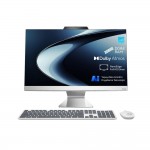 ASUS A3402 INTEL CORE İ5 1335U 3.4GHZ 8GB 512 GB SSD INTEL IRIS X WIN11 23.8''