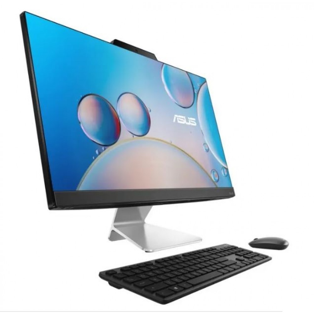 ASUS A3402WBAK i5-1235U 8GB 512G 23.8  Win11Home A3402WBAK-BA087W