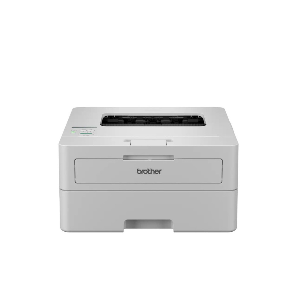 BROTHER HL-B2181DW Toner Box Dublex, Ethernet, Wi-Fi, USB  A4  Mono Lazer