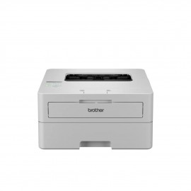 BROTHER HL-B2181DW Toner Box Dublex, Ethernet, Wi-Fi, USB  A4  Mono Lazer