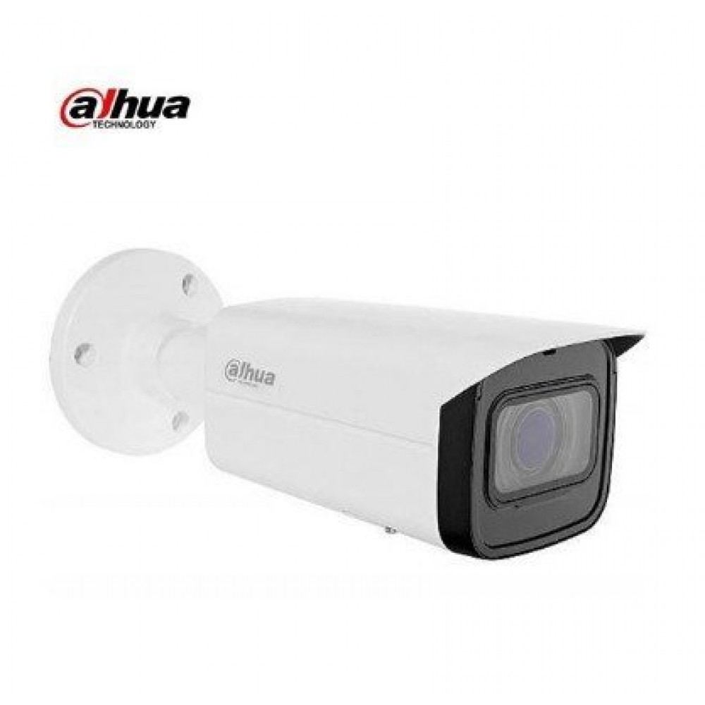 DAHUA HFW1230T-ZS 2MP 2.8-12mm Motorize IR Bullet IP Kamera