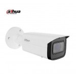 DAHUA HFW1230T-ZS 2MP 2.8-12mm Motorize IR Bullet IP Kamera
