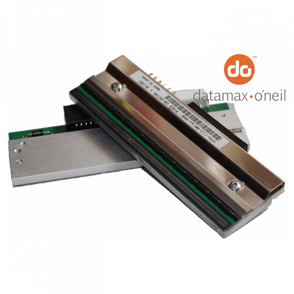 Datamax I-4206 Barkod Yazıcı Kafa