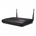 DRAYTEK Vigor 2915 Dual WAN VPN Security Router