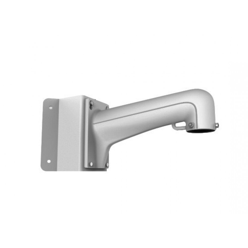 DS-1602ZJ / HIKVISION 1602ZJ Speed Dome Duvar / Direk Montaj Aparatı