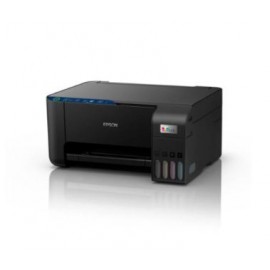 EPSON ECOTANK L3251 FOTOKOPİ, TARAYICI, Wi-Fi MÜREKKEP TANKLI YAZICI