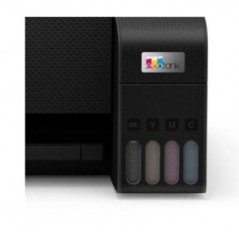 EPSON ECOTANK L3251 FOTOKOPİ, TARAYICI, Wi-Fi MÜREKKEP TANKLI YAZICI