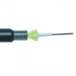 ERAT 4 CORE SM G657 A2 SLT SJNMA HFFR - TOKİ KABLOSU 1m