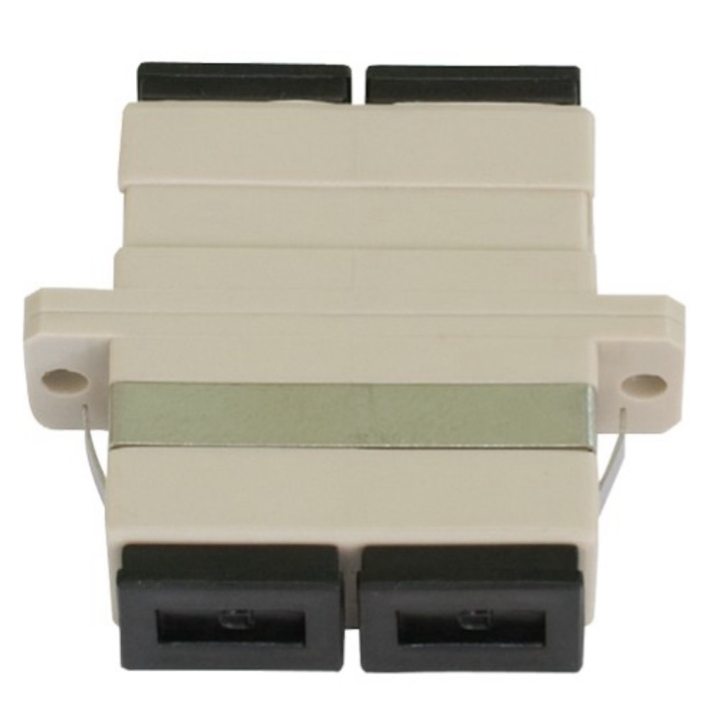 ERAT SC-SC Multi Mode OM2 Duplex Adaptor