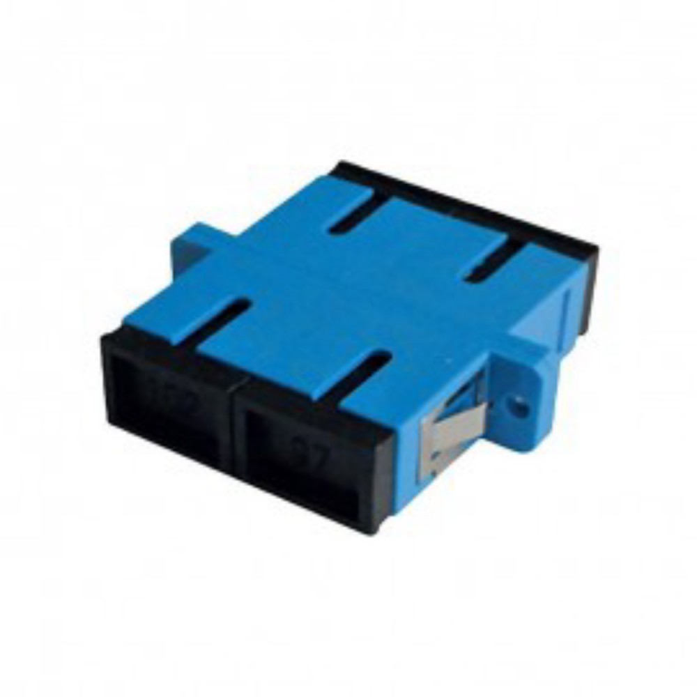 ERAT SC-SC Multi Mode OM3 Duplex Adaptor