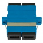ERAT SC-SC Single Mode Duplex Adaptor