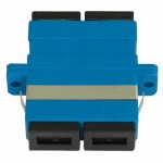ERAT SC-SC Single Mode Simplex Adaptor