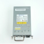 H3C PSR150-A1-GL Power Supply Module (150W AC)
