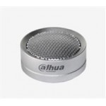 HAP120 / DAHUA HAP120 Yüksek Hassasiyetli Mikrofon