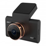 HIKVISION AE-DC5313-C6PRO 4" Ekranlı ve GPSli 1600P Araç İçi Kamera