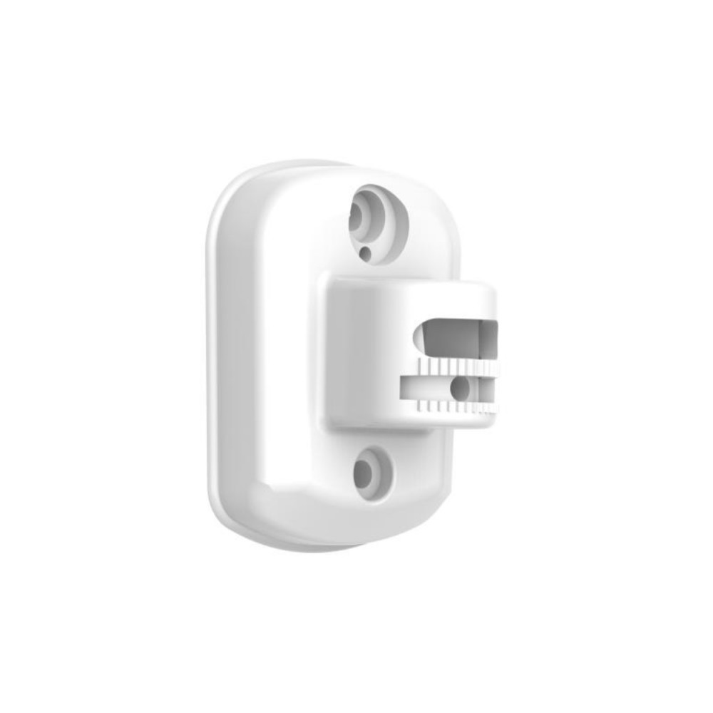 HIKVISION DS-PDB-IN-Wallbracket  Duvar Montaj Aparatı (PIR Dedektör için )