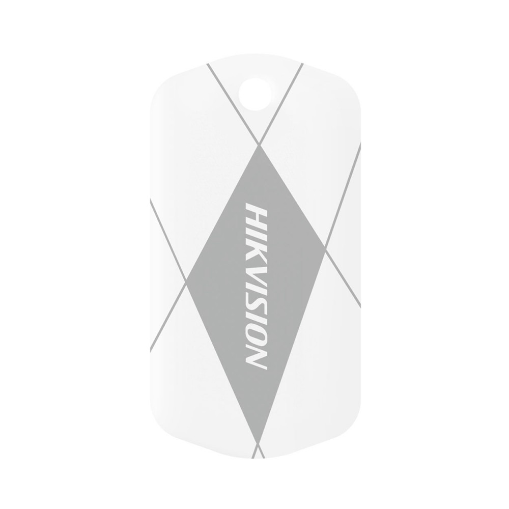 HIKVISION MF TAG-IC KART